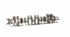 Vibrochen Arbore Cotit Volvo D7F340 21460971 2010