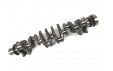 Vibrochen arbore cotit Volvo D7F340 21460971 2013