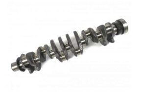 Vibrochen arbore cotit volvo d7f340 21460971 2013