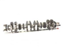 Vibrochen (Arbore Cotit) pentru Volvo D7F340, Cod 21460971-11