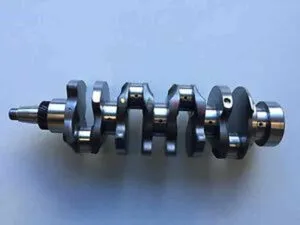 Vibrochen pentru motor atlas 804