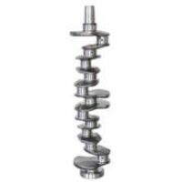 Vibrochen Caterpillar 1253005