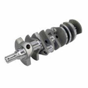 Vibrochen pentru caterpillar 205, 304, 325 1 Vibrochen pentru caterpillar 205, 304, 325