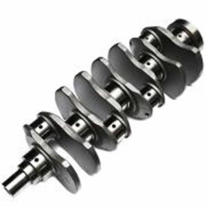Vibrochen pentru motor caterpillar 1 Vibrochen pentru motor caterpillar