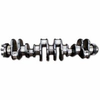 Vibrochen Caterpillar 3126