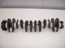 Vibrochen Caterpillar 3406 - Piese motor industriale