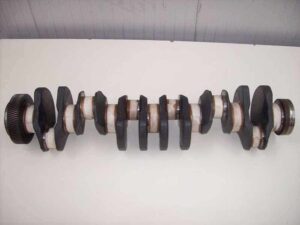 Vibrochen caterpillar 3406 – piese motor industriale