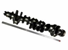 Vibrochen Volvo FL FE B7R (Cod produs: 21460971)