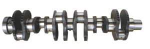 Vibrochen deutz f5l914 1 Vibrochen deutz f5l914