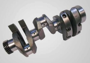 Vibrochen ford a66 - nou cu garanție 1 Vibrochen ford a66 – nou cu garanție