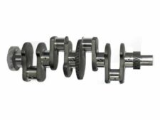 Vibrochen pentru tractor John Deere