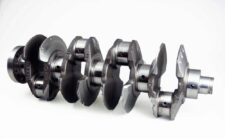 Vibrochen pentru motor Mercedes OM 49