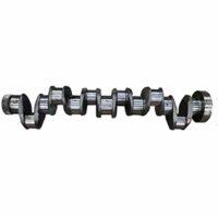 Vibrochen pentru motor Perkins 6354