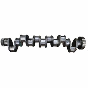Vibrochen pentru motor perkins 6354 1 Vibrochen pentru motor perkins 6354