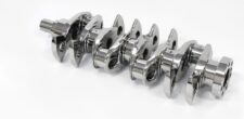Vibrochen Perkins TU-T66544 Aftermarket Import Germania