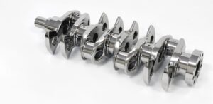 Vibrochen perkins tu-t66544 aftermarket import germania 1 Vibrochen perkins tu-t66544 aftermarket import germania