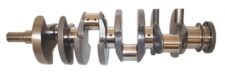 Vibrochen Perkins 1103D-E33T
