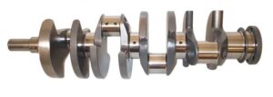 Vibrochen perkins 1103d-e33t