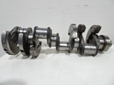 Vibrochen Scania DC 16 2745886