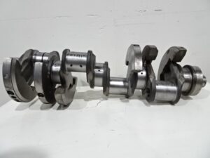 Vibrochen scania dc 16 2745886