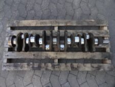 Vibrochen Volvo FL 6 / Volvo Penta TID71A 477870