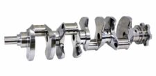Vibrochen Volvo TD164 KAE Original sau Producator