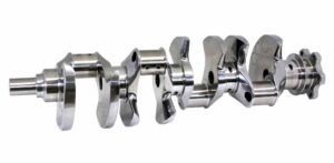 Vibrochen volvo td164 kae original sau producator