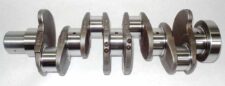 Vibrochen (Arbore Cotit) pentru Motor Cummins 4BTA39