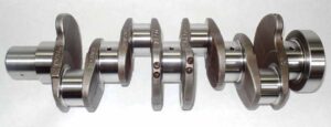 Vibrochen (arbore cotit) pentru motor cummins 4bta39 1 Vibrochen (arbore cotit) pentru motor cummins 4bta39