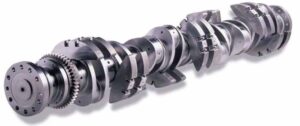 Arbore cotit pentru komatsu pc750 1 Arbore cotit pentru komatsu pc750