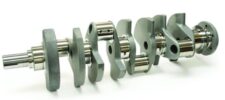 Arbore cotit (vibrochen) Perkins YK 1006-60TW