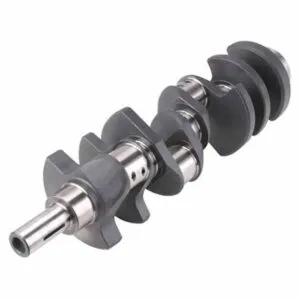 Arbore cotit (vibrochen) pentru volvo tad764ve
