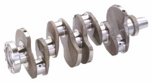 Vibrochen (arbore cotit) pentru motor caterpillar c9 acert / c9. 3 acert / c9. 3b 1 Vibrochen (arbore cotit) pentru motor caterpillar c9 acert / c9. 3 acert / c9. 3b