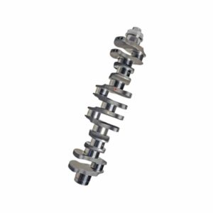 Vibrochen (arbore cotit) pentru motor deutz bf4m2012 1 Vibrochen (arbore cotit) pentru motor deutz bf4m2012