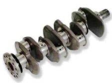 Vibrochen cu garanție pentru motor Deutz F3L2011