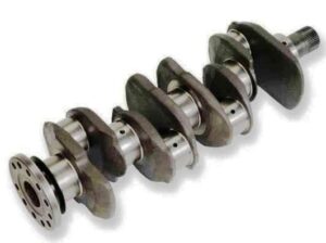 Vibrochen cu garanție pentru motor deutz f3l2011 1 Vibrochen cu garanție pentru motor deutz f3l2011
