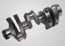 Vibrochen Motor Deutz - Piesă Originală pentru Motoare Agricole și Industriale