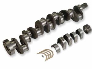 Vibrochen motor compatibil lombardini seria 904/914 l20 1 Vibrochen motor compatibil lombardini seria 904/914 l20