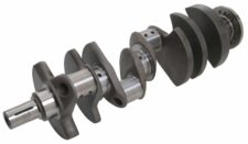 Vibrochen Nou pentru Motor Deutz BF6M1013C/EC
