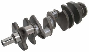 Vibrochen nou pentru motor deutz bf6m1013c/ec