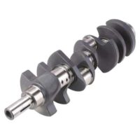 Vibrochen Nou pentru Motor Deutz BF6M1015