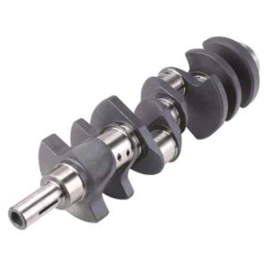 Vibrochen nou pentru motor deutz bf6m1015 1 Vibrochen nou pentru motor deutz bf6m1015