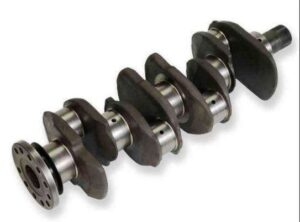 Vibrochen nou pentru motor deutz bf4l913t 1 Vibrochen nou pentru motor deutz bf4l913t