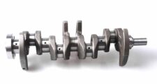 Vibrochen pentru motoare Caterpillar C18, C22, C28