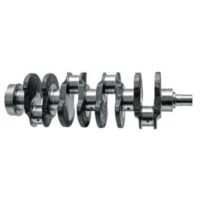 Vibrochen pentru motor Deutz D909L1