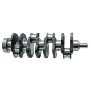 Vibrochen pentru motor deutz d909l1 1 Vibrochen pentru motor deutz d909l1