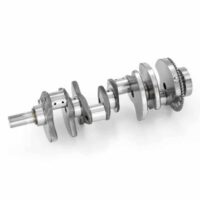 Vibrochen pentru motoare Deutz F5L912, BF4L913, BF6M1013, BF4M1012