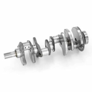 Vibrochen pentru motoare deutz f5l912, bf4l913, bf6m1013, bf4m1012 1 Vibrochen pentru motoare deutz f5l912, bf4l913, bf6m1013, bf4m1012