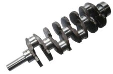 Vibrochen pentru Komatsu WA420, WA450, WA470