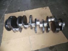Vibrochen pentru motor Caterpillar 3408